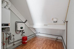 25. Samoas 21, Utrecht.jpg